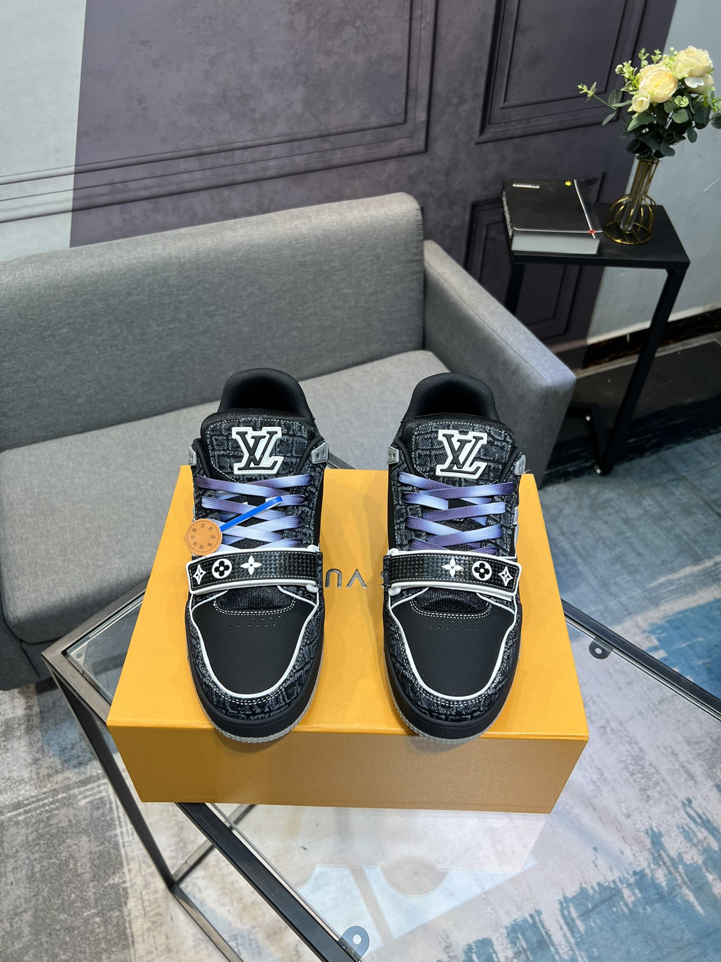 LV sz35-45 hnh1209 05