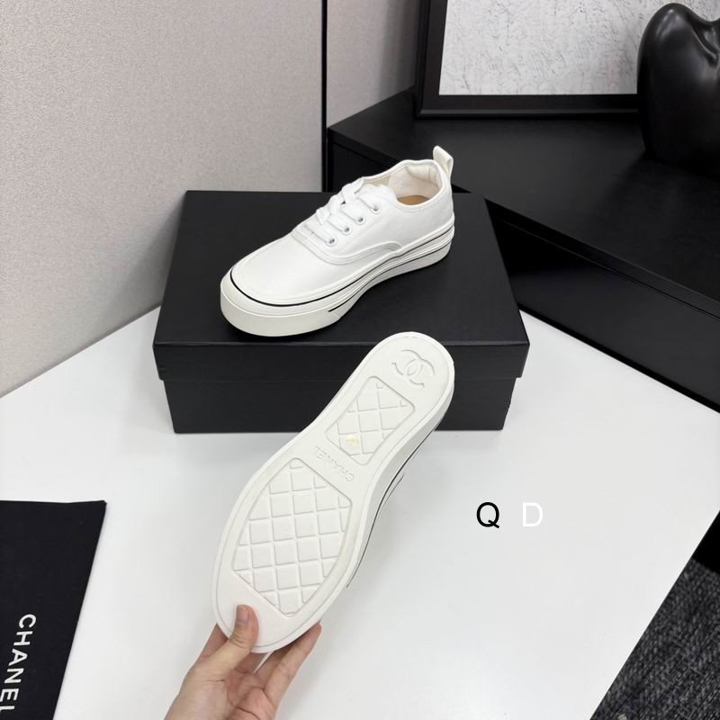 Chanel sz35-40 GDT0601 01