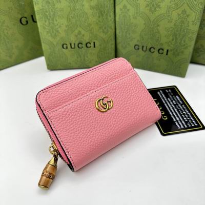 GG 739500 11.5x8.5x3cm zy (1)