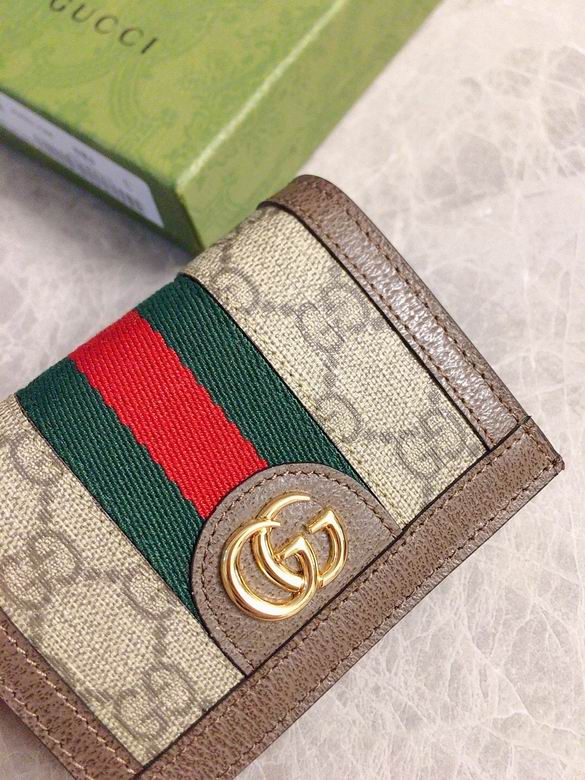 523155 11X9X3cm YG (1)