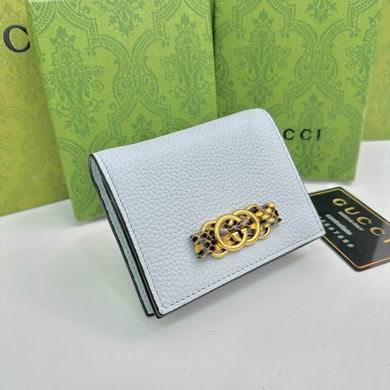 746059 11X9X3cm YG 4colour (1)