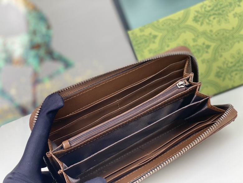GG 673003 19x10.5x2cm zy (1)