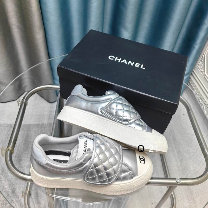 Chanel sz35-40 YS120101