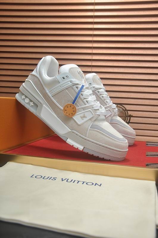 LV sz35-40 39-46 mnf08 (9)