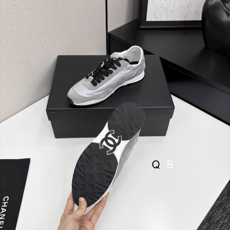 Chaenl sz35-40 YS050301