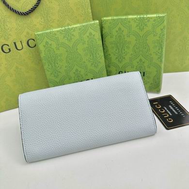 750458 19X11X2cm YG 4colour (1)