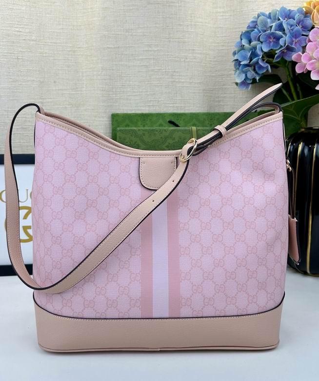 781392 34X32X17cm DF 2色 0