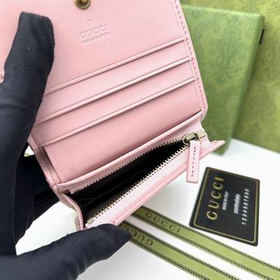 GG 466492 11x9x3cm zy (1)