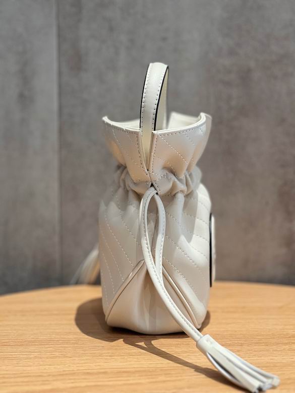 760313 19X15X8cm DF 4colour (1)