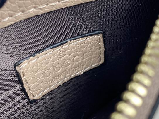 GG 701070 12.5x7x1.5cm zy (10)
