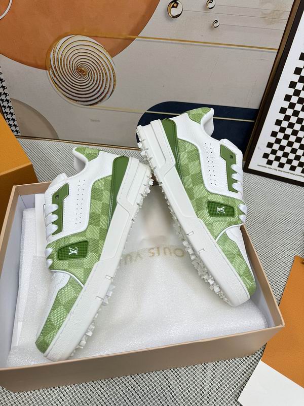 LV sz35-46 jc2h0511 (1)