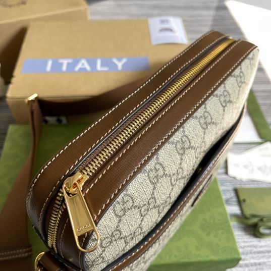 Gucci 675891 25.5x20x6cm CN (1)