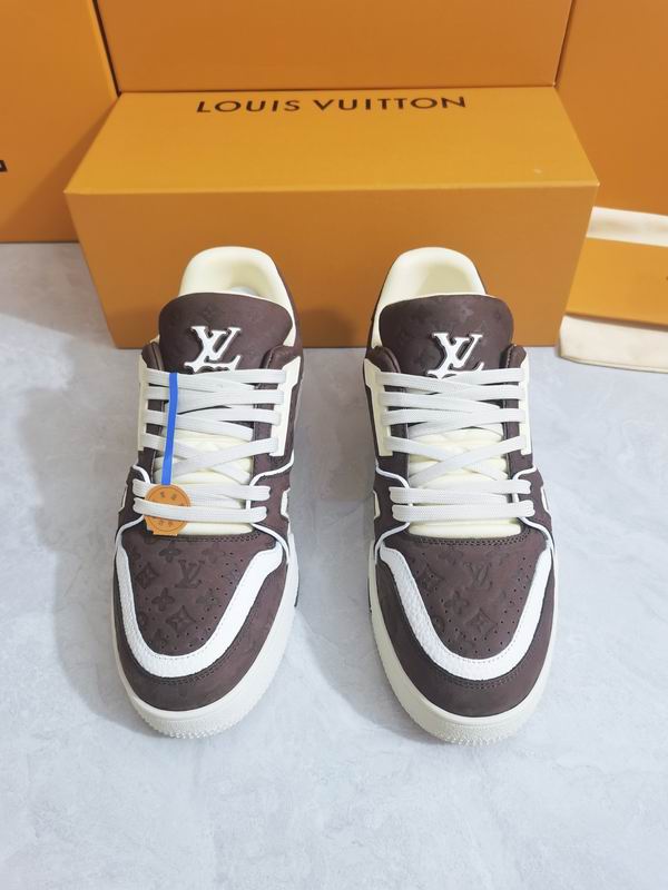 LV sz35-39 38-45 mnf25 (10)