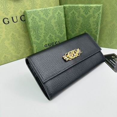 750461 19X11X2cm YG 4colour (1)