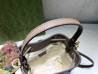 550621 20.5X26X11cm DF 2colour (1)