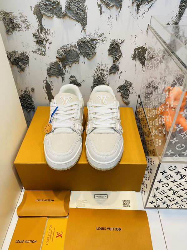 LV sz35-40 38-46 3cm mnf04 (23)
