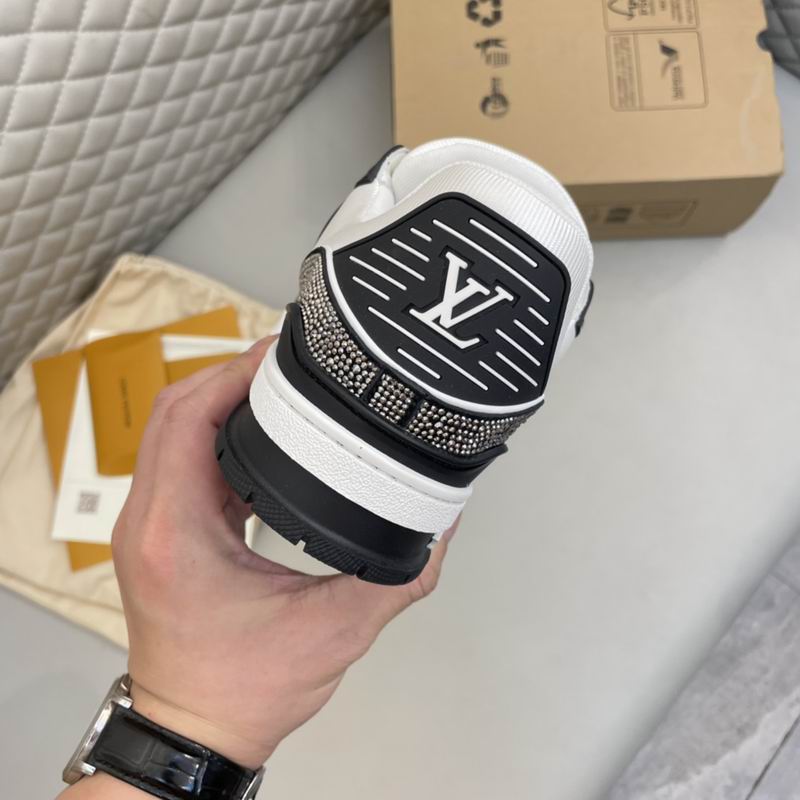 LV sz35-45 mnf02 (11)