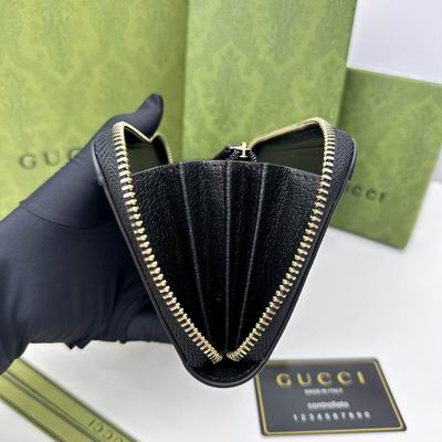 GG 9668 9667 19x11x2cm zy (1)