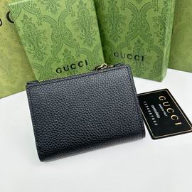 GG 750459 12.5x9x2cm zy4色 (1)