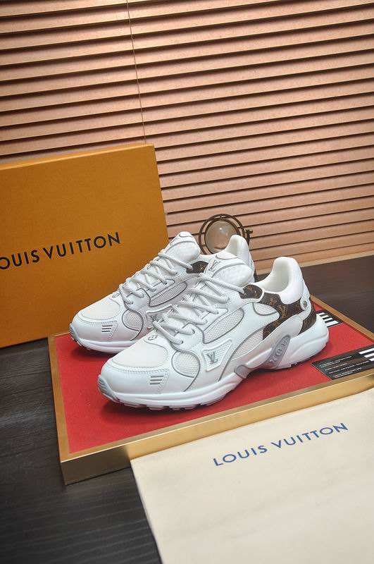 LV sz35-39 39-44 hnh0604 (1)