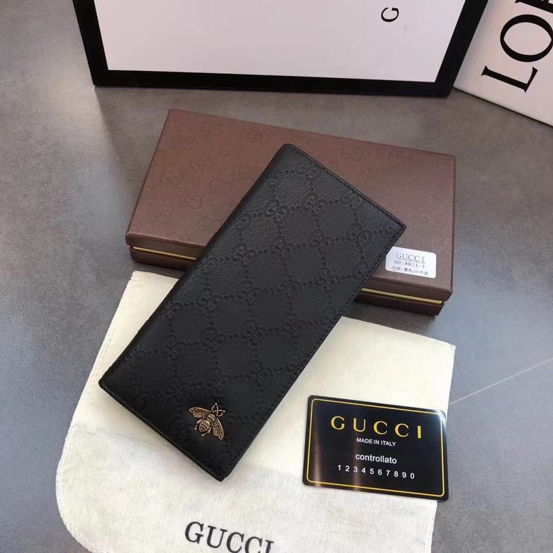 Long 19X10cm Short 12X10cm 081902 YG 4colour (1)