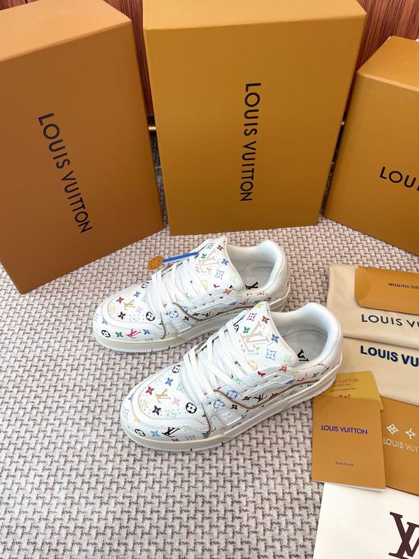 LV sz35-45 hnh0313 (1)