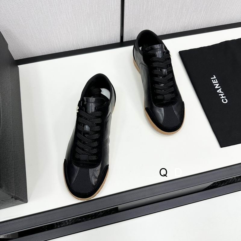 Chanel sz35-40 GDT090101