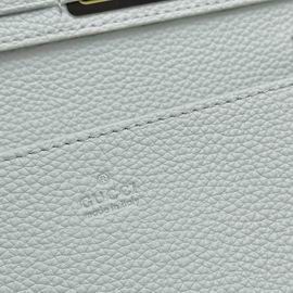 GG 750556 19x10x4cm zy (1)