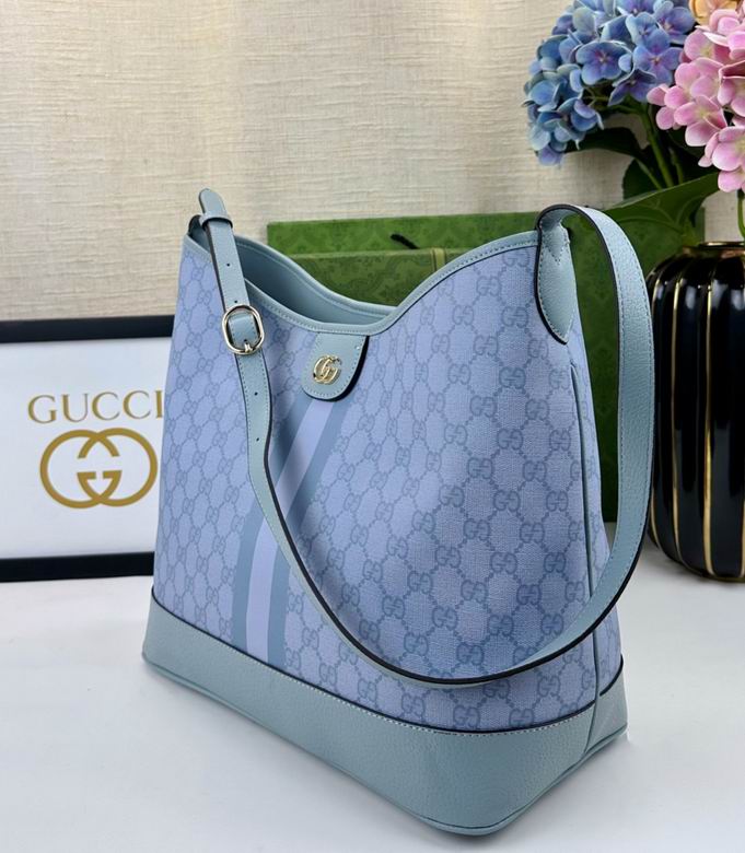 781392 34X32X17cm DF 2色 0