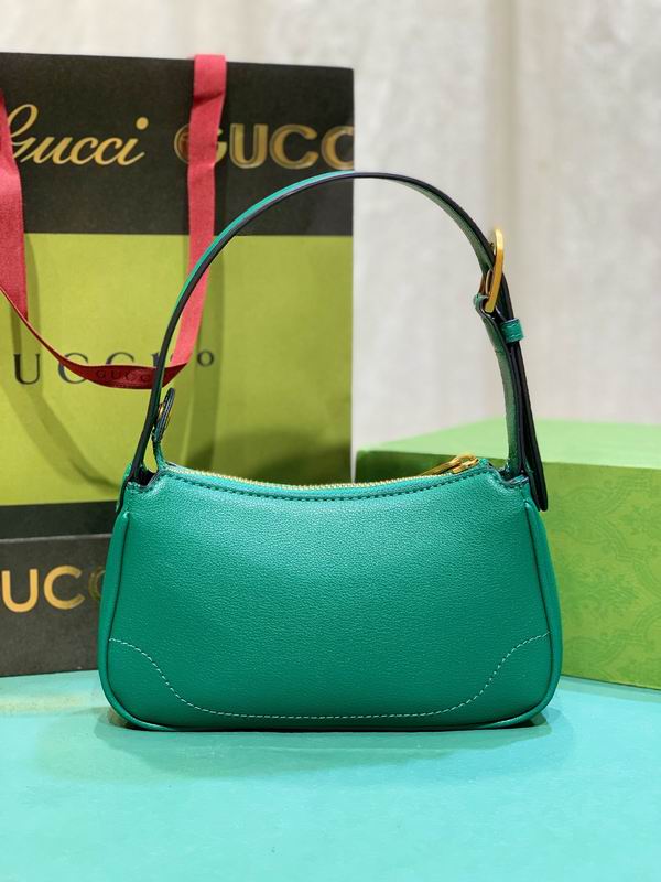 GG 739076 21x12x4cm zy (1)