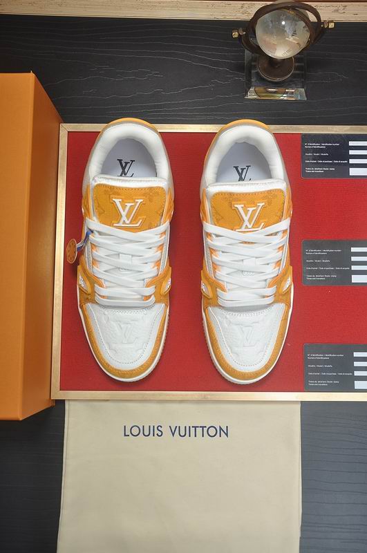 LV sz35-40 39-46 mnf09 (39)