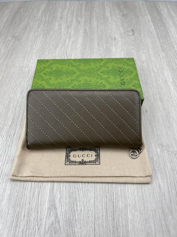 GG Blondie 760312 11x19.5x3cm zy (1)