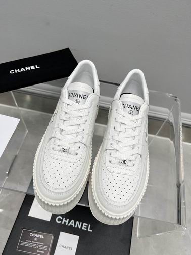 Chanel sz35-40 mnh0303 (1)