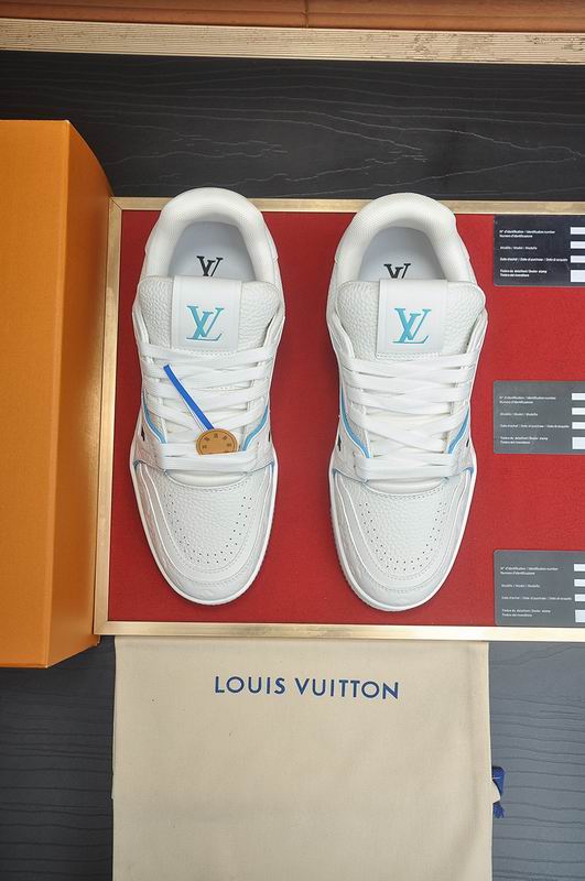 LV sz35-40 38-46 hnh0817 (1)