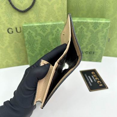 746059 11X9X3cm YG 4colour (1)