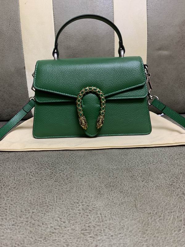 GG Dionysus 739496 24x16x11cm zy (1)