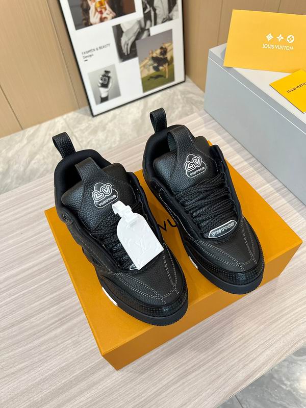 LV sz35-45 jc2h0505 (1)