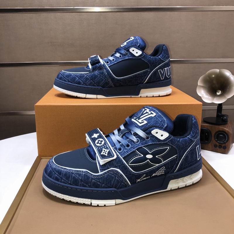 LV sz35-40 38-46 hnh0702 (1)