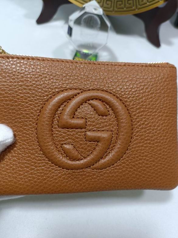 8006 15X9.5cm YG 4colour (1)