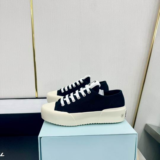 Chanel sz35-41 mnh0502 (1)