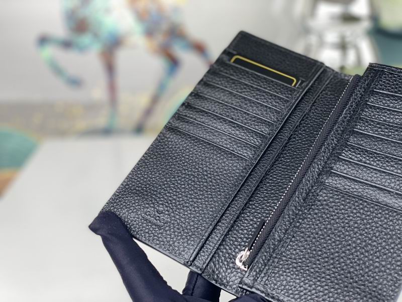 GG 436023 18.5x9.5x2.5cm zy (1)