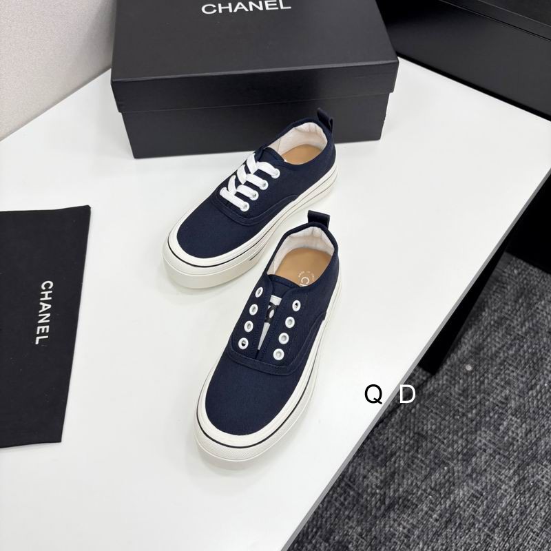 Chanel sz35-40 GDT0601 01