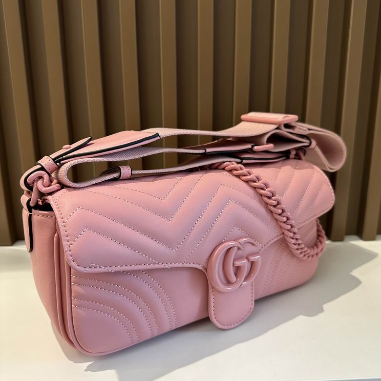 GG 734814 26.5x13x7cm zy (1)