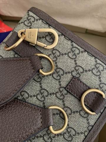 Gucci Ophidia 489617 20x13x2.5cm ww (1)