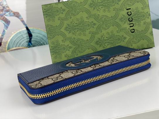 GG 701423 19x10x3cm zy (1)