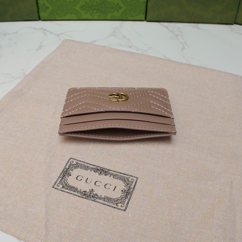 GG Marmont 443127 10x7cm zy (1)