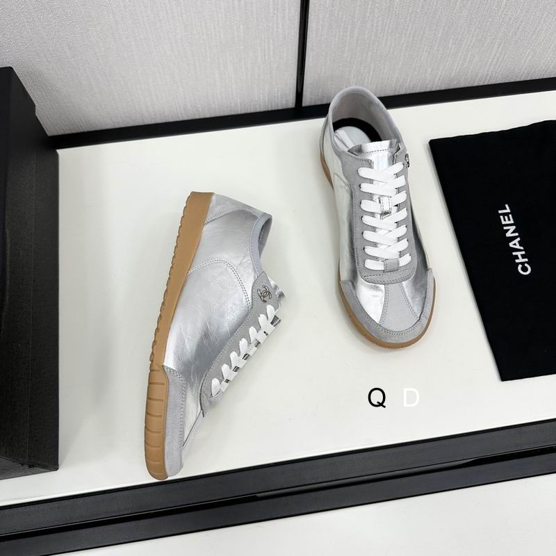 Chanel sz35-40 GDT090101