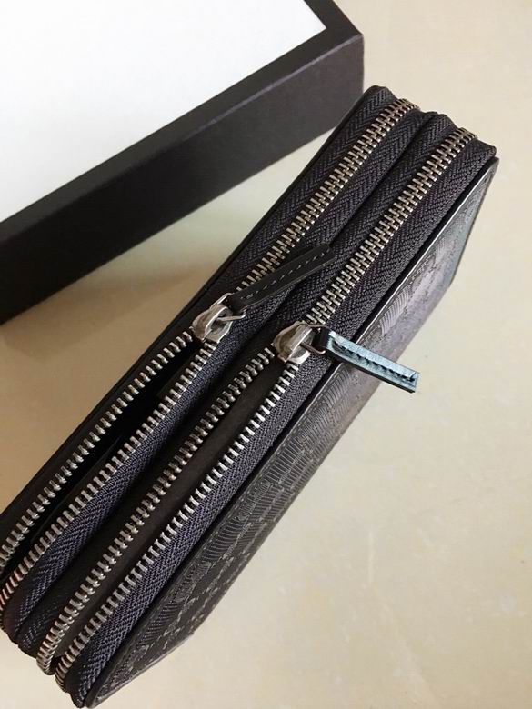 358938 21.5X14X4.5cm DF 2色 (1)