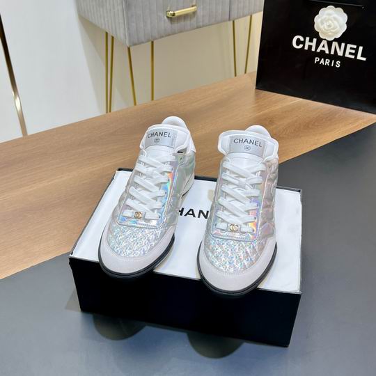 Chanel sz35-40 mnh0802 (1)
