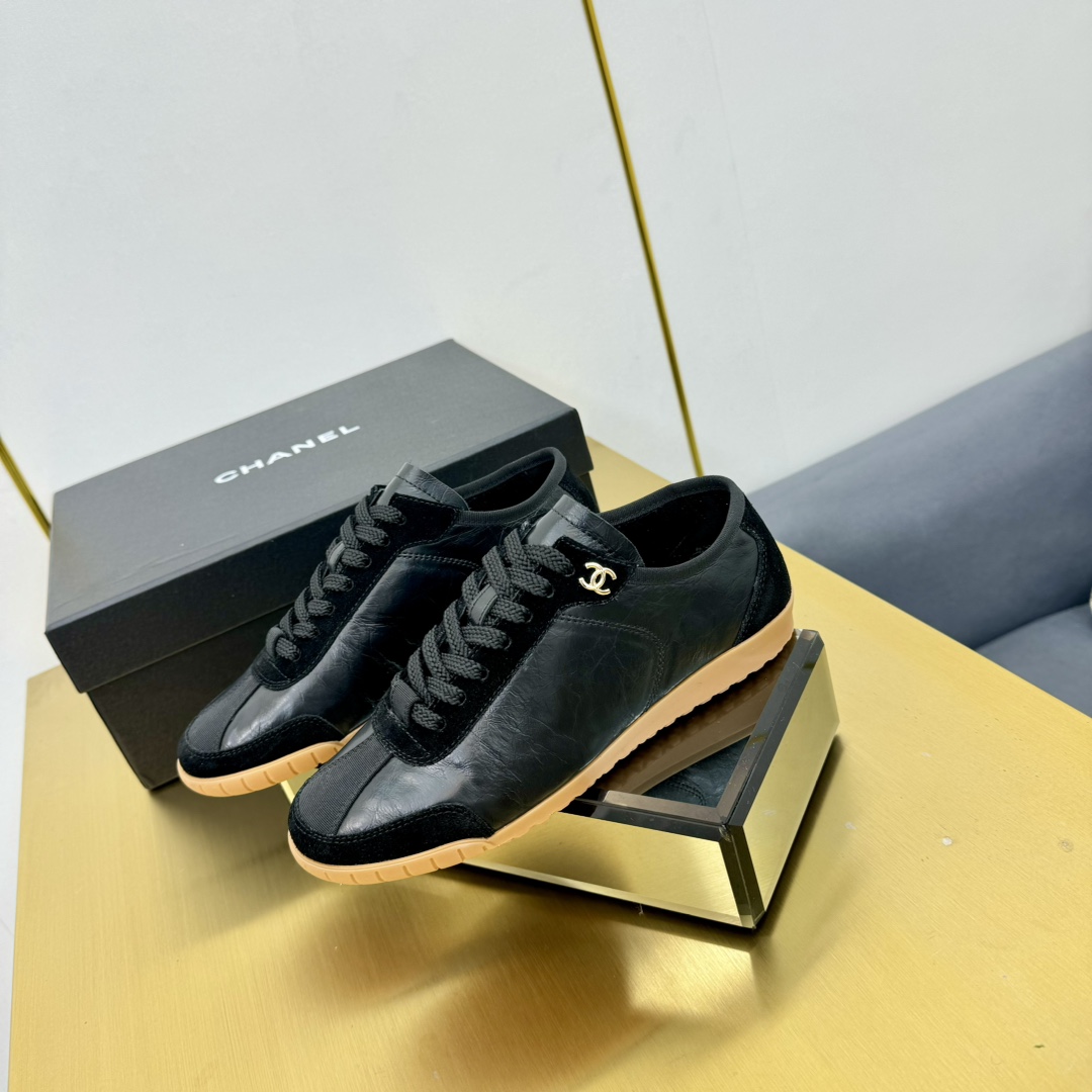 Chanel sz35-41 31